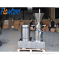 Stainless Steel Colloid Mill for Peanut